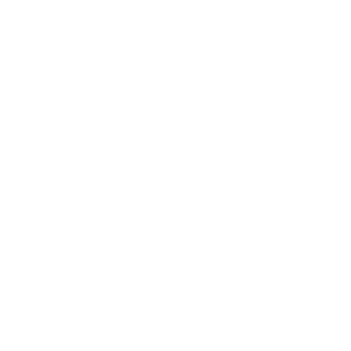 alekhya harika tranaparent logo white