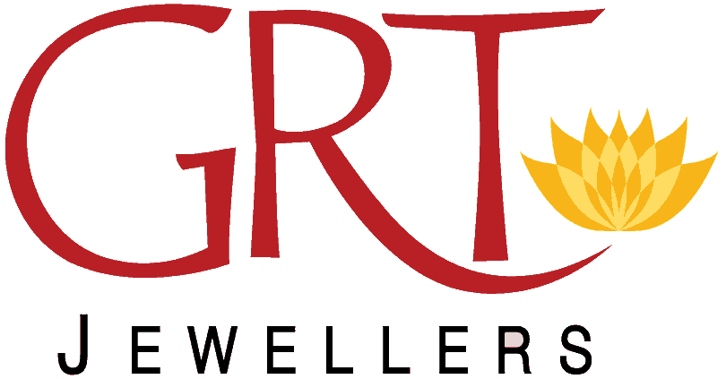 grt logo
