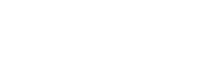 koyila song logo